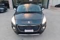 Peugeot 3008 1.6 HDi 115CV SOLI 90.000KM