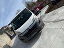 citroen-jumper-35-bluehdi-130-plm-dc-cassonato