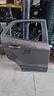 porta-posteriore-dx-ford-ecosport