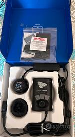 Vortech MP10QD