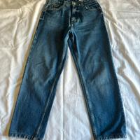 Zara - Jeans taglia "36"