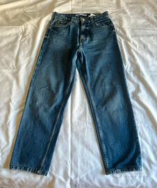 Zara - Jeans taglia "36"