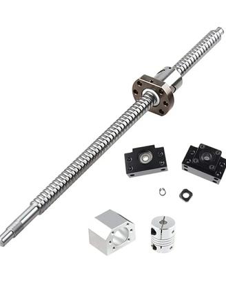 N°2 Kit  Barre trapezoidali 1605 350mm 