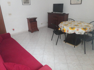 Viareggio-Piazza Mazzini- Euro 90 1 notte