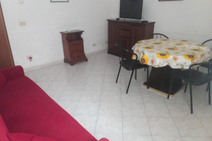 Viareggio-Piazza Mazzini- Euro 90 1 notte