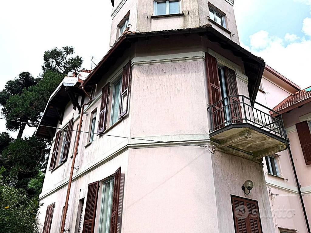 Appartamento – Cogorno, Monticelli - Altro