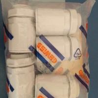 Raccordo tubo-scatola GEWISS  DX43225