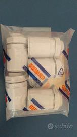 Raccordo tubo-scatola GEWISS  DX43225