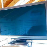 Tv Panasonic Viera
