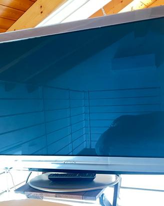 Tv Panasonic Viera