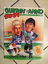 Guerin Anno 90-91