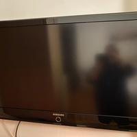 Tv Samsung 40 Pollici usata