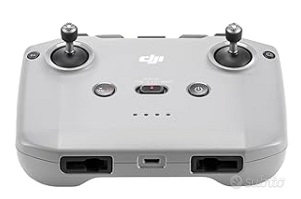 rc n1C per drone dji mini 4k/2/2se