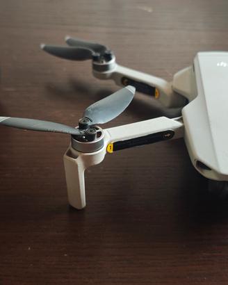 dji mini 