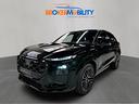 audi-q3-sportback-2-0-tdi-s-line-edition-150cv-s-t