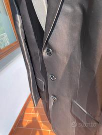 Abito vestito