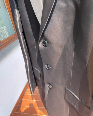 Abito vestito