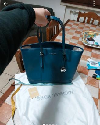 barsa Michael Kors 