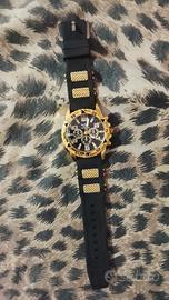 Orologio