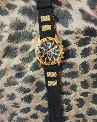 Orologio