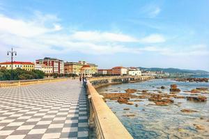 Appartamenti a -Livorno