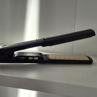 Piastra capelli BaByliss nano