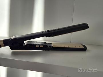 Piastra capelli BaByliss nano