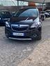 opel-mokka-1-7-cdti-ecotec-130cv-4x2-start-stop-co