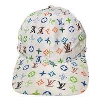 Cappellino colorato taglia 58