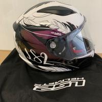 Casco integrale ls2