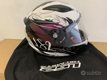 Casco integrale ls2