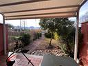 loft-open-space-narni-cod-rif5956462vrg-