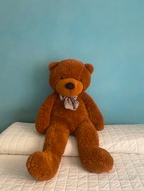 Peluche gigante