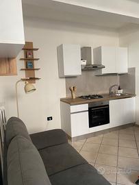 Internazionale a Ferrara