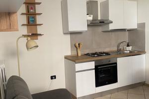 Internazionale a Ferrara