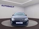 land-rover-discovery-sport-2-0-td4-150-cv-pure