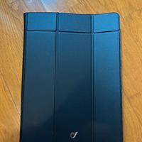 Cover tablet