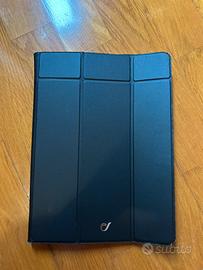 Cover tablet