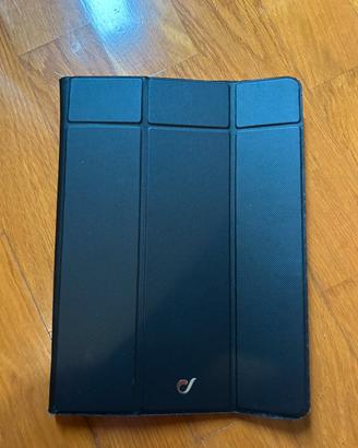 Cover tablet