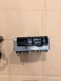 Centralina piantone/ servosterzo FIAT PUNTO