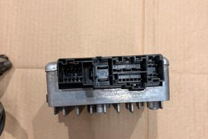 Centralina piantone/ servosterzo FIAT PUNTO