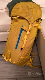 zaino Ortovox 