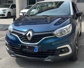 Renault Captur dCi 8V 110 CV Start&Stop Energy Ini