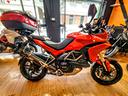 ducati-multistrada-1200-abs-garantita-e-finanzia