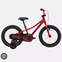 Vendi specialized bambino