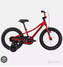 Vendi specialized bambino