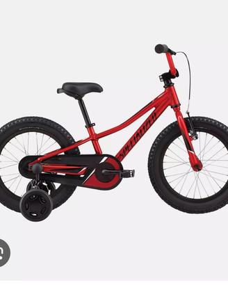 Vendi specialized bambino