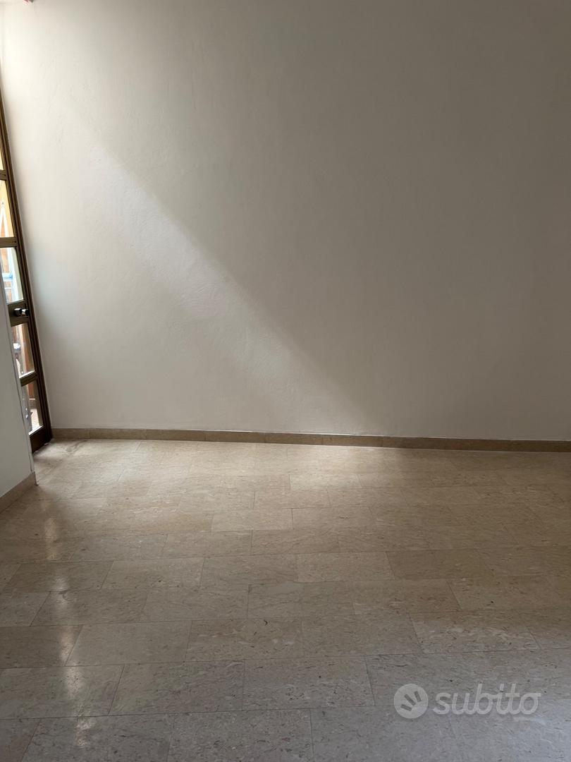 Appartamento – TP - Vista 4