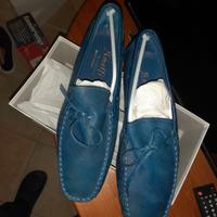       Scarpe