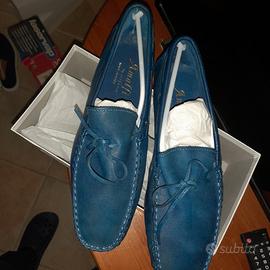       Scarpe